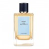 5750000000000 - PRADA DAY FOR NIGHT EAU DE PARFUM 100ML SIN CAJA - PERFUMES