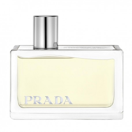 5749900000000 - PRADA AMBER EAU DE PARFUM 50ML SIN CAJA - PERFUMES
