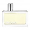 5749900000000 - PRADA AMBER EAU DE PARFUM 50ML SIN CAJA - PERFUMES