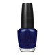 3614224078843 - OPI NAIL LACQUER 154 RUSSIAN NAVY - ESMALTES