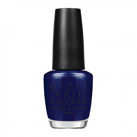 3614224078843 - OPI NAIL LACQUER 154 RUSSIAN NAVY - ESMALTES