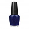 3614224078843 - OPI NAIL LACQUER 154 RUSSIAN NAVY - ESMALTES