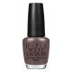 3614224078799 - OPI NAIL LACQUER 215 YOU DON'T KNOW JACQUES - ESMALTES
