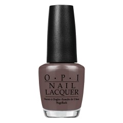 3614224078799 - OPI NAIL LACQUER 215 YOU DON'T KNOW JACQUES - ESMALTES