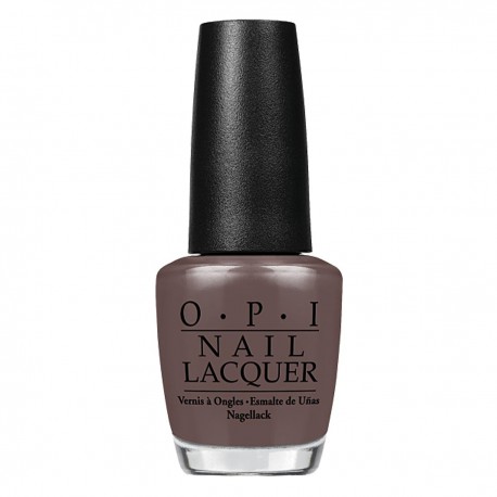 3614224078799 - OPI NAIL LACQUER 215 YOU DON'T KNOW JACQUES - ESMALTES