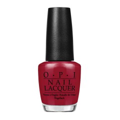 3614224078744 - OPI NAIL LACQUER 287 MALAGA WINE - ESMALTES