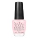 3614224078447 - OPI NAIL LACQUER 119 PASSION - ESMALTES