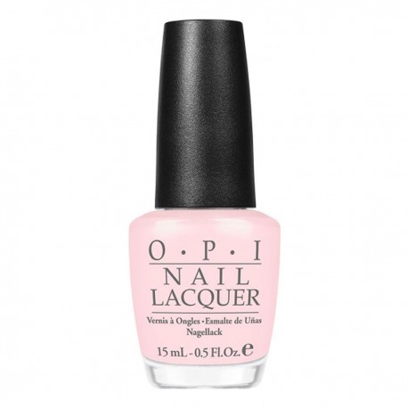 3614224078447 - OPI NAIL LACQUER 119 PASSION - ESMALTES