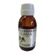 5637100000000 - ANUBIS SPA OLIMAX FLUID ACEITE 100ML - SERUM