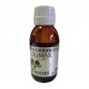 5637100000000 - ANUBIS SPA OLIMAX FLUID ACEITE 100ML - SERUM