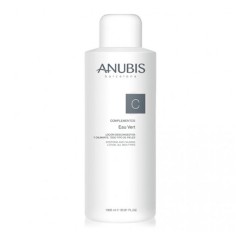 8436019940051 - ANUBIS COMPLEMENTS EAU VERT LOTION 1000ML - PERFUMES