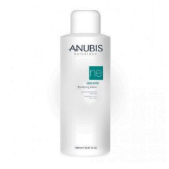 8436019951040 - ANUBIS NEW EVEN TONIFYING LOTION 1000ML - HIDRATACION