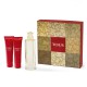 8436550501896 - TOUS EAU DE PARFUM 90ML + BODY LOTION 100ML + SHOWER GEL 100ML - PERFUMES