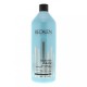 8844862704050 - REDKEN HIGH RISE VOLUME LIFTING SHAMPOO 1000ML - CHAMPÚ