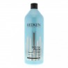 8844862704050 - REDKEN HIGH RISE VOLUME LIFTING SHAMPOO 1000ML - CHAMPÚ