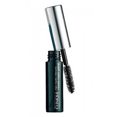 0207145651520 - CLINIQUE HIGH IMPACT MINI MASCARA EDICIÃN LIMITADA - MASCARAS