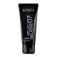 8844861789300 - REDKEN VELVET 07 GEL 100ML - HIGIENE CORPORAL