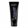 8844861789300 - REDKEN VELVET 07 GEL 100ML - HIGIENE CORPORAL