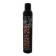 3474636335909 - REDKEN CONTROL ADDICT 28 HAIRSPRAY 400ML - FIJADORES