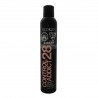 3474636335909 - REDKEN CONTROL ADDICT 28 HAIRSPRAY 400ML - FIJADORES