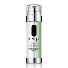 0207148439220 - CLINIQUE EVEN BETTER DARK SPOT CORRECTOR 30ML - CORRECTOR