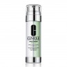 0207148439220 - CLINIQUE EVEN BETTER DARK SPOT CORRECTOR 30ML - CORRECTOR