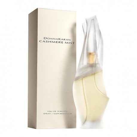7635110997330 - DONNA KARAN CASHMERE MIST EAU DE TOILETTE 100ML - PERFUMES