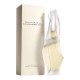 7635110997260 - DONNA KARAN CASHMERE MIST EAU DE TOILETTE 50ML - PERFUMES