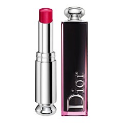 3348901340595 - DIOR ADDICT NAIL LACQUER 684 DIABOLO - ESMALTES