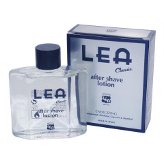 LEA CLASSIC AFTER SHAVE LOTION 100ML