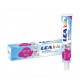 8410737003878 - LEA KIDS GEL DENTIFRICO SABOR FRESA 50ML - BUCO-DENTAL