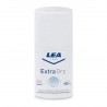 8410737000310 - LEA EXTRA DRY 48H DESODORANTE ROLL-ON 50ML - HIGIENE PERSONAL