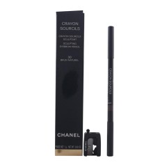 3145891830309 - CHANEL CRAYON SOURCILS 30 BRUN NATUREL - MASCARAS