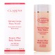 3380811550107 - CLARINS RENEW PLUS BODY SERUM 200ML - SERUM