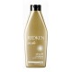 3474636484348 - REDKEN ALL SOFT DRY HAIR CONDITIONER 250ML - ACONDICIONADORES
