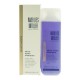 9007867210475 - MARLIES MOLLER SPECIALISTS SILVER SHINE SHAMPOO 200ML - CHAMPÚ