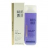 9007867210475 - MARLIES MOLLER SPECIALISTS SILVER SHINE SHAMPOO 200ML - CHAMPÚ