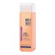 9007867212318 - MARLIES MOLLER STRENGTH VEGGIE PROTEIN SHAMPOO 200ML - CHAMPÚ