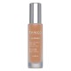 3525801649670 - THALGO SILICIUM ANTI-AGEING FOUNDATION AMBRE 30ML - ANTI-EDAD