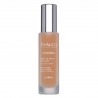 3525801649670 - THALGO SILICIUM ANTI-AGEING FOUNDATION AMBRE 30ML - ANTI-EDAD