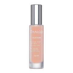 3525801649656 - THALGO SILICIUM ANTI-AGEING FOUNDATION OPALE 30ML - ANTI-EDAD