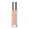 3525801649656 - THALGO SILICIUM ANTI-AGEING FOUNDATION OPALE 30ML - ANTI-EDAD