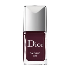 3348901346023 - DIOR ROUGE DIOR VERNIS 924 - ESMALTES