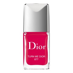 3348901346016 - DIOR ROUGE DIOR VERNIS 877 - ESMALTES