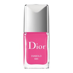 3348901346009 - DIOR ROUGE DIOR VERNIS 684 - ESMALTES