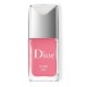 3348901345996 - DIOR ROUGE DIOR VERNIS 550 - ESMALTES