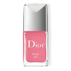 3348901345996 - DIOR ROUGE DIOR VERNIS 550 - ESMALTES