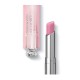 3348901293549 - DIOR LIP GLOW COLOR BALM GLOW LILAC - BRILLO DE LABIOS