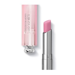 3348901293549 - DIOR LIP GLOW COLOR BALM GLOW LILAC - BRILLO DE LABIOS