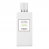 3346132401153 - HERMES UN JARDIN SUR LE TOIT MOISTURIZING BODY LOTION 200ML - HIDRATACION